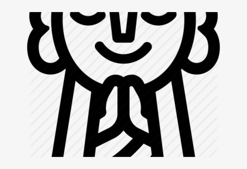 Clip Art, transparent png download
