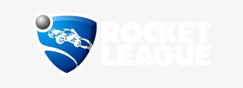 Rocket League Games Logo Tote Bag, transparent png download