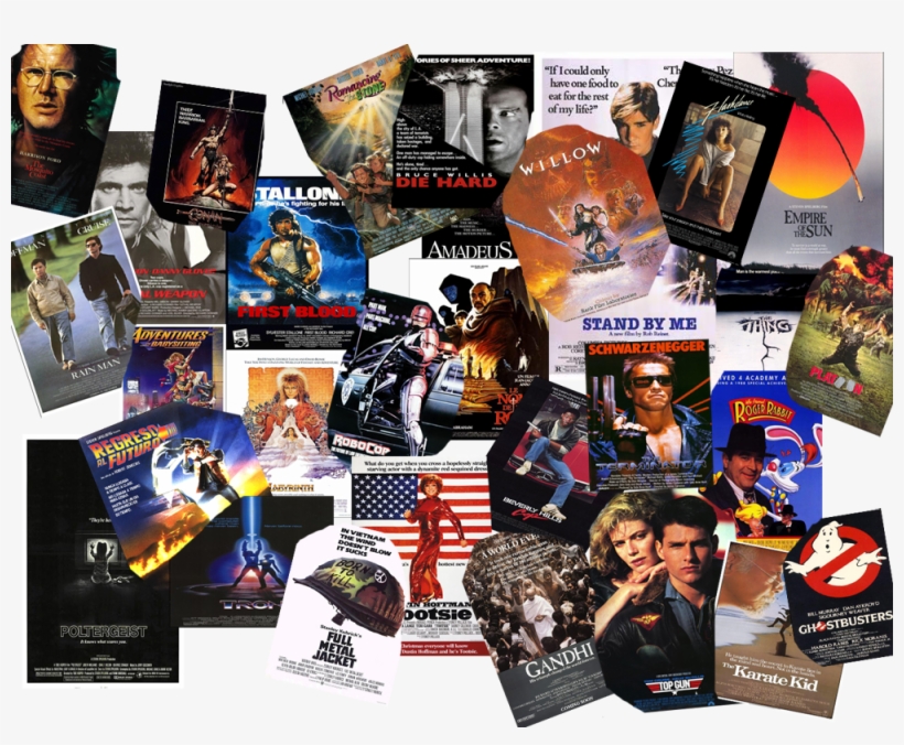 Framed Art Print: Top Gun, 18x12in., transparent png download