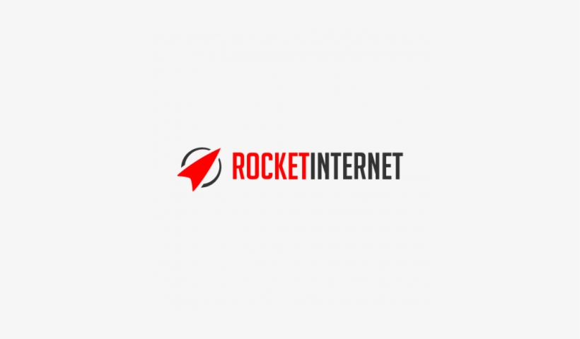 images Transparent High Speed Internet Logo Png rocket internet logo rhythm masters i