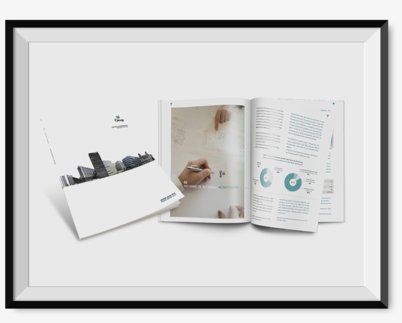 0 Comments - Gmp, transparent png download