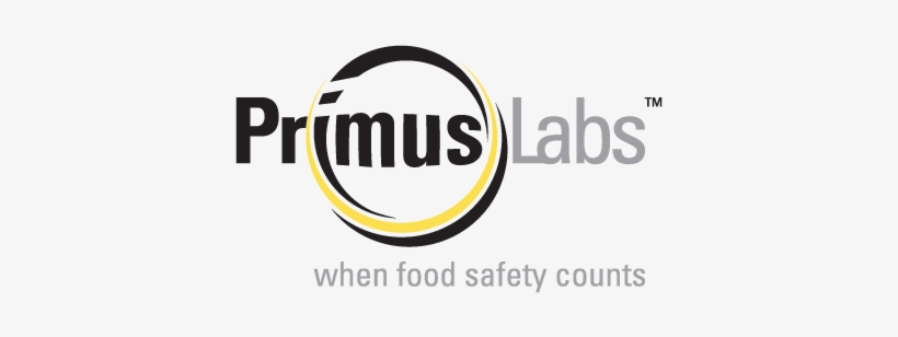 Gmp - Logo Primus Auditing Ops, transparent png download