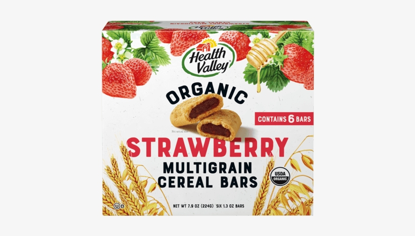 Stamp Icon - Organic Certification, transparent png download