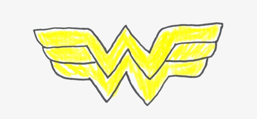 A Famosa Liga Da Justiça, Alguns Gifs E Um Chinelo - Emblem, transparent png download