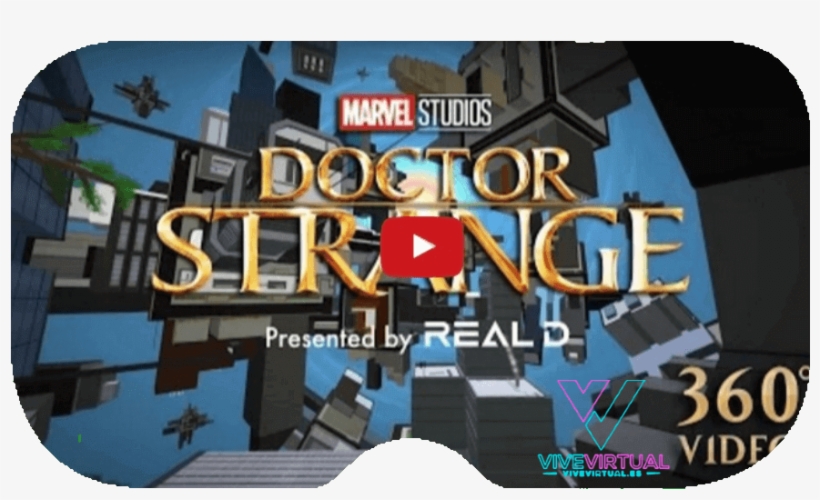 3 Joyas En 3d, Basadas En Vídeojuegos, Series O Películas - Reald 3d, transparent png download