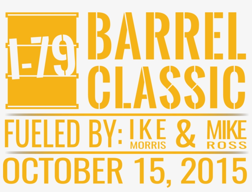 Barrel Classic Outlines Unsmushed - Men White Hairs Quotes, transparent png download