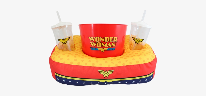 Bem Prática, Ela Pode Até Parecer Meio Durona, Mas - Wonder Woman Iphone 5/5s/se Case - Wonder Woman Logo, transparent png download