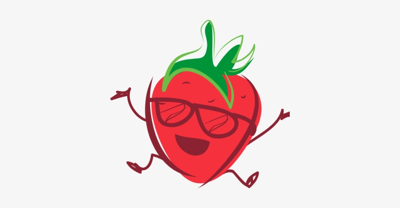 Animation, transparent png download