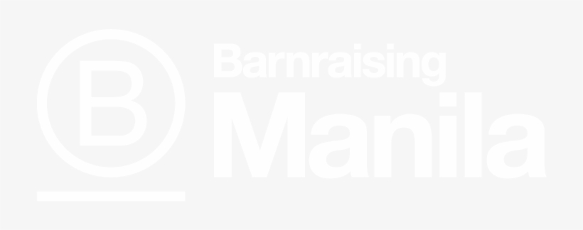 Barnraising White On Transparent Manila Outlines - Hailo Tandem Waste Bin Pull Out Hinged Doors 300mm, transparent png download