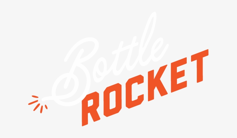 Logo Words Large - T-shirt Web, transparent png download