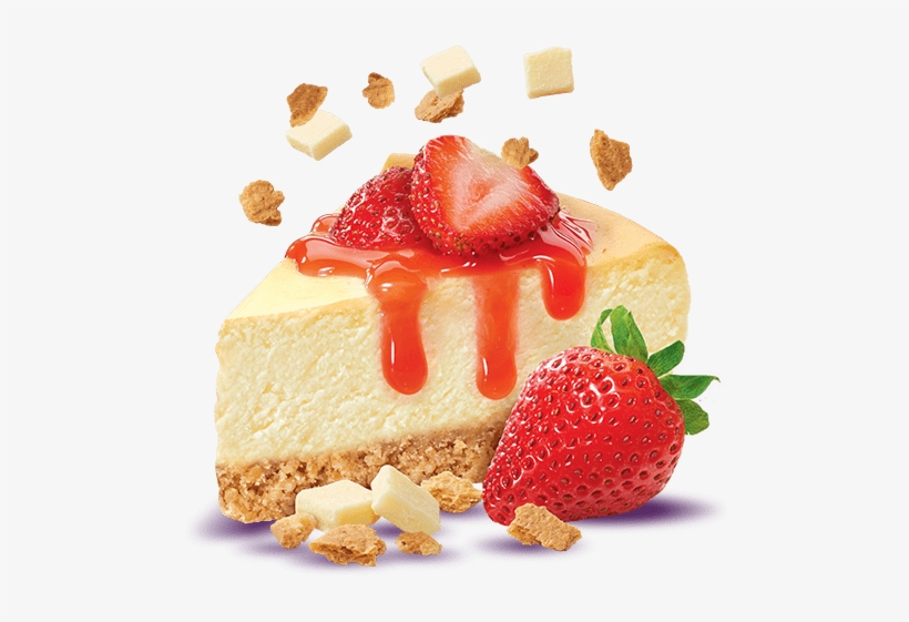 Post Navigation - Cheesecake, transparent png download