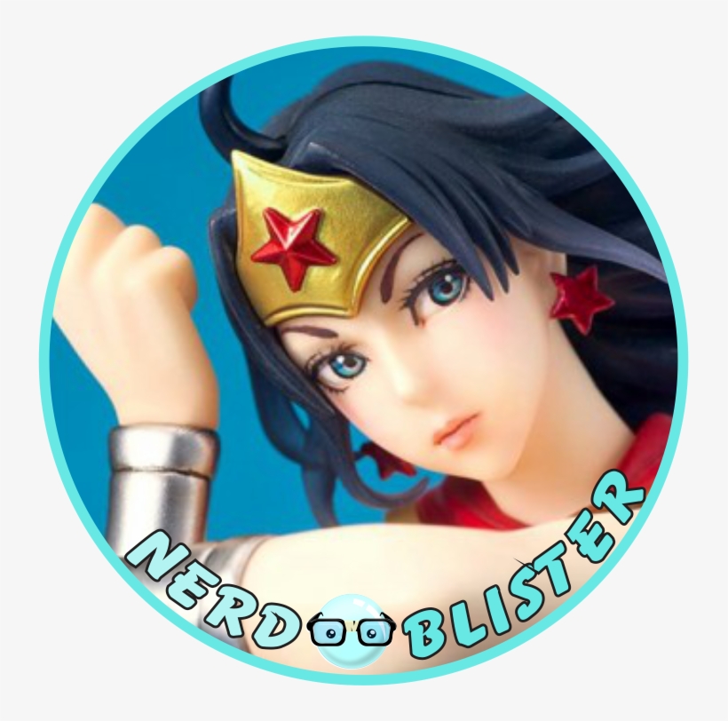 Mulher Maravilha Armored - Wonder Woman, transparent png download