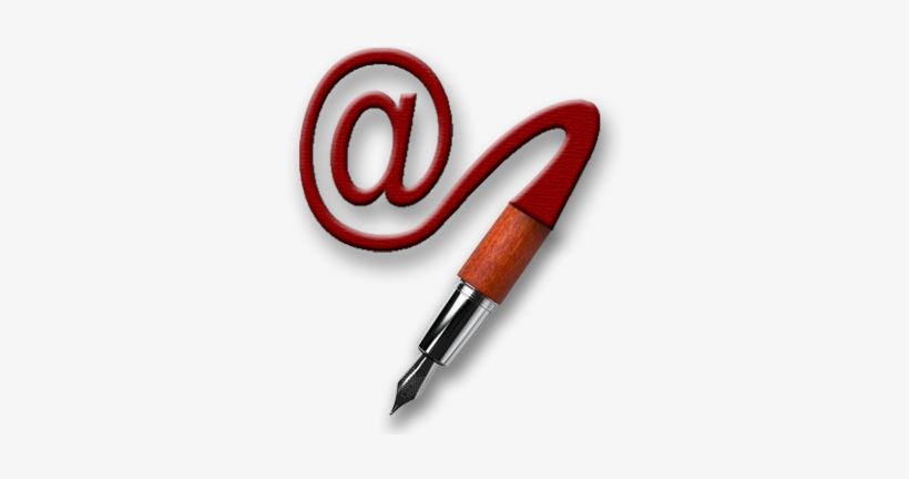 Firma Electrónica - Prestadores De Servicios De Certificación, transparent png download