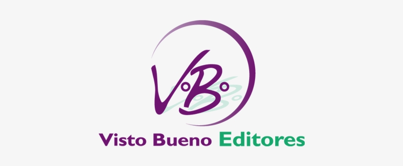 Visto Bueno Editores On Twitter - Percentage, transparent png download