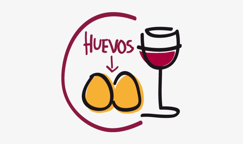 Vino Buena Pinta Manchuela - Wine, transparent png download