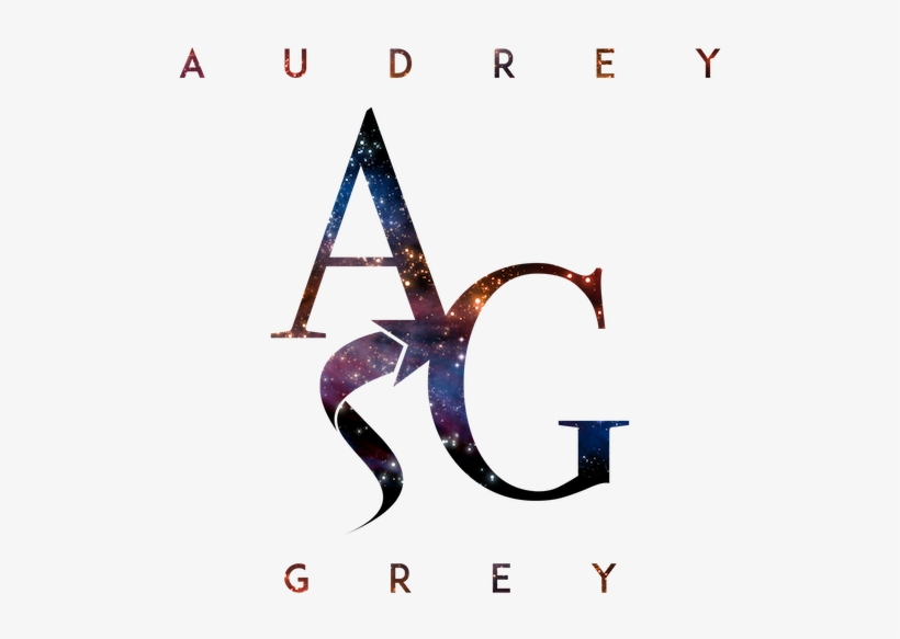 Audrey Grey - London, transparent png download