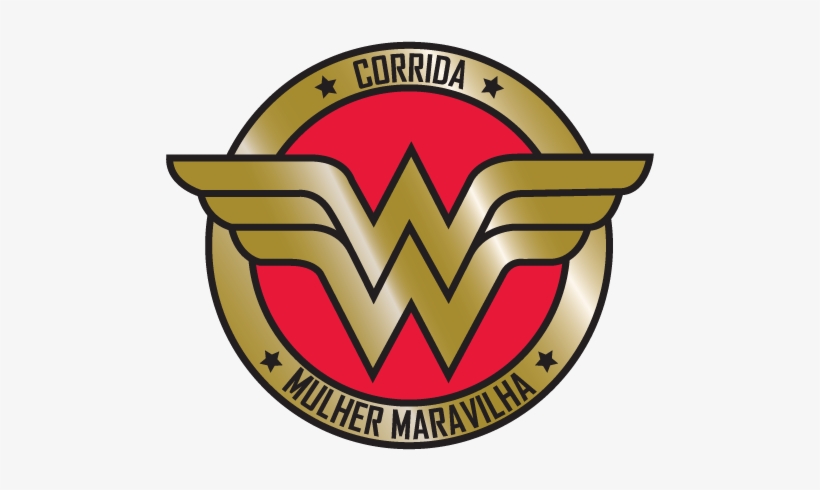 Saiba Mais - Corrida Mulher Maravilha Summer, transparent png download