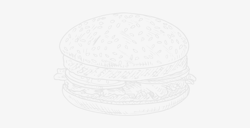 Circle, transparent png download