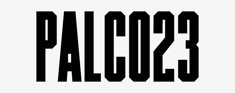 El Rc Celta Recibe El Visto Bueno Para Construir Su - Palco 23, transparent png download