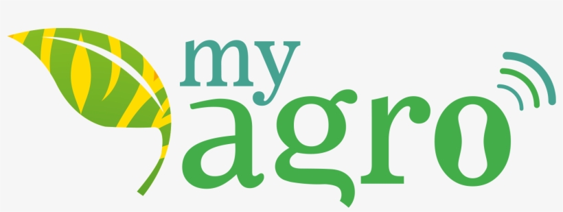 Myagro - Tool, transparent png download