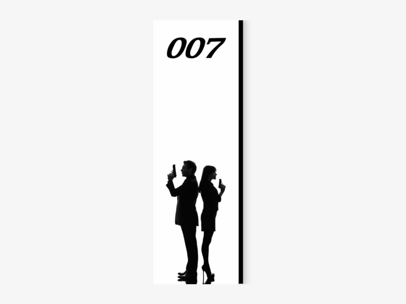 007 Corporate Border, transparent png download