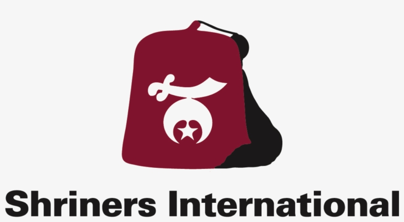Click Here To Join Us - Shriners, transparent png download