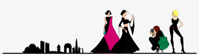 James Bond 007 Skyfall Daniel Craig Fashion Tie Knot - Blog, transparent png download