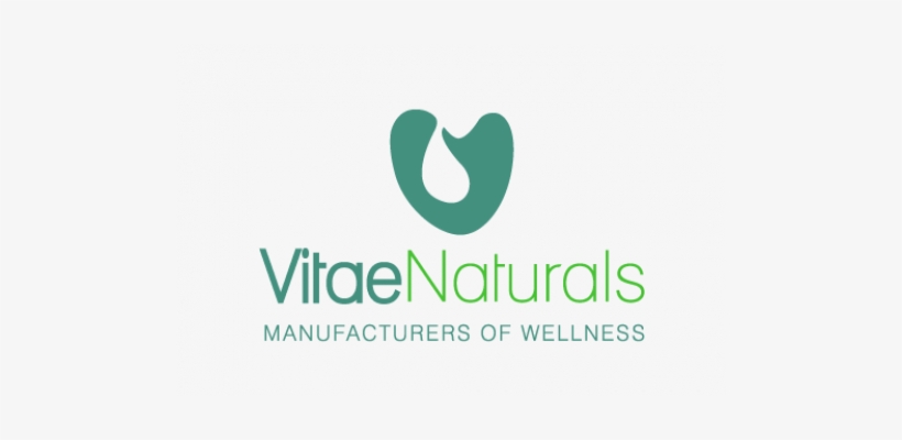 Daily Consumption Of - Vitae Naturals, transparent png download