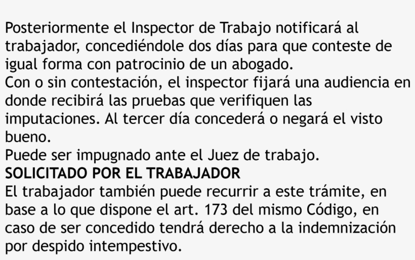 El Visto Bueno Es - Szent Johanna Gimi Szomorú Idézetek, transparent png download