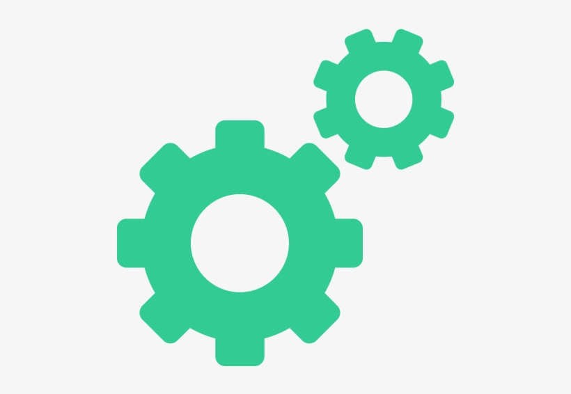 Built To Last, The Da Buddha Vaporizer Is Likely The - Icon, transparent png download