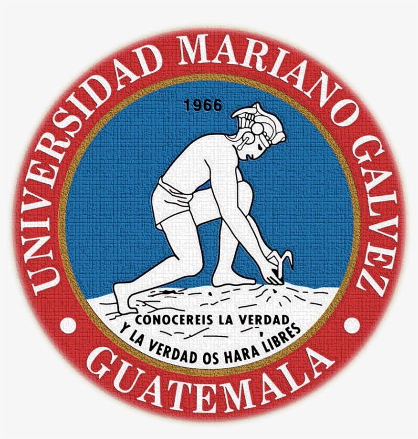 Universidad Mariano Galvez, transparent png download