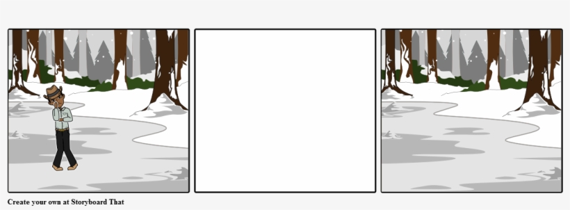 Gucci Gang - Illustration, transparent png download