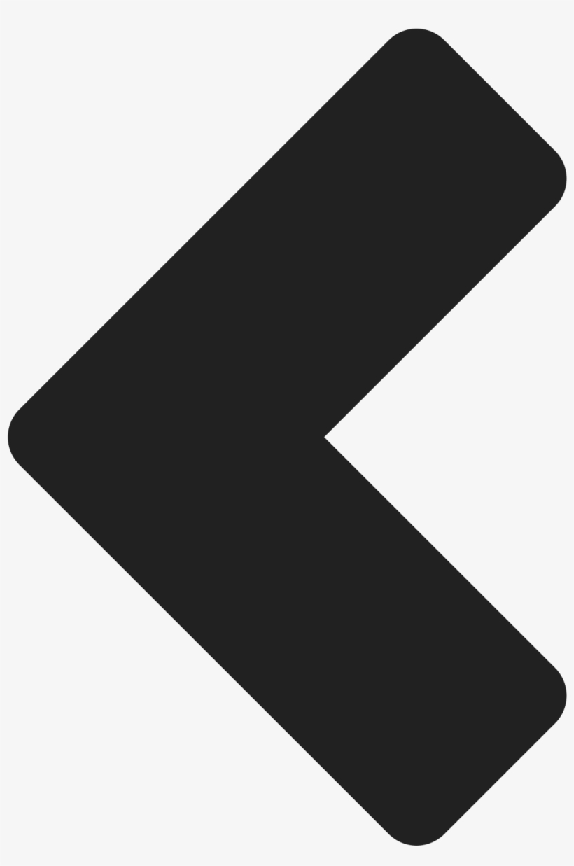 Comisión De Evaluación Ambiental Dio El Visto Bueno - Arrow Right Left Icon, transparent png download