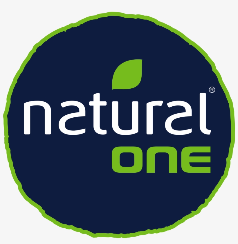 Natural One S/a - Natural One, transparent png download