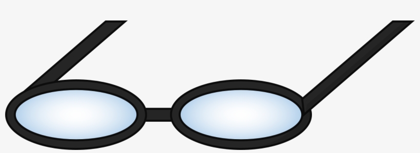 Goggle New Body 1 - June 15, transparent png download
