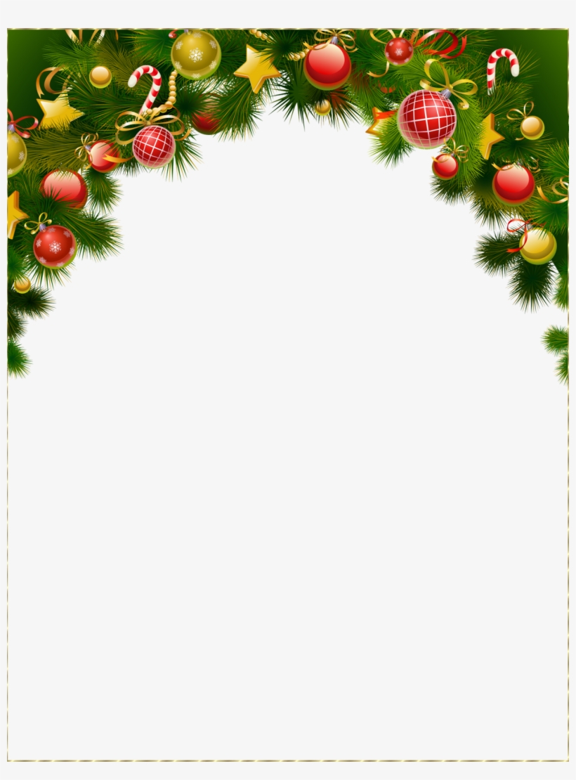Marcos Para Fotos De Navidad - New Arrival Amazing Merry Christmas Non-slip Doormat, transparent png download