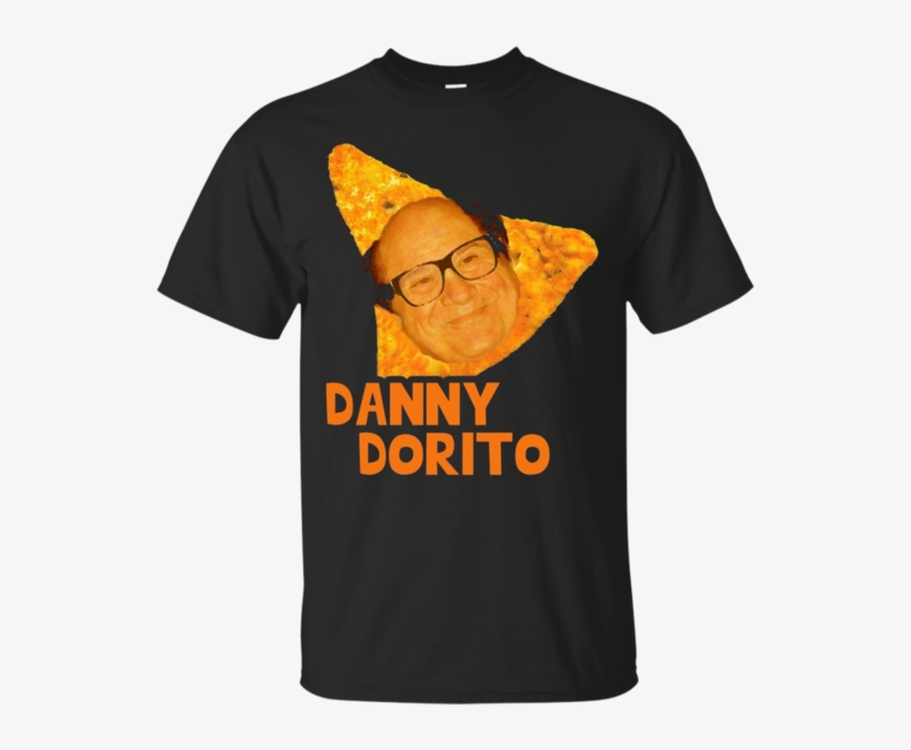 Variation - T-shirt, transparent png download