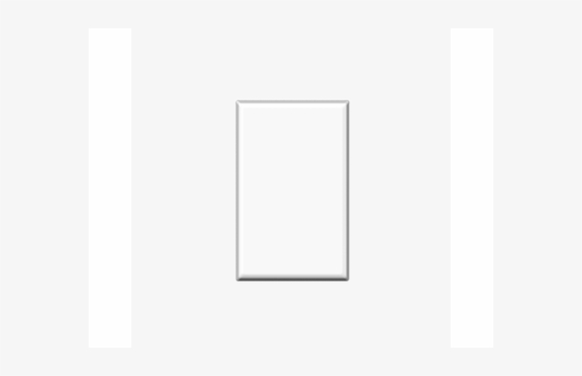 650bvh-1 - Monochrome, transparent png download