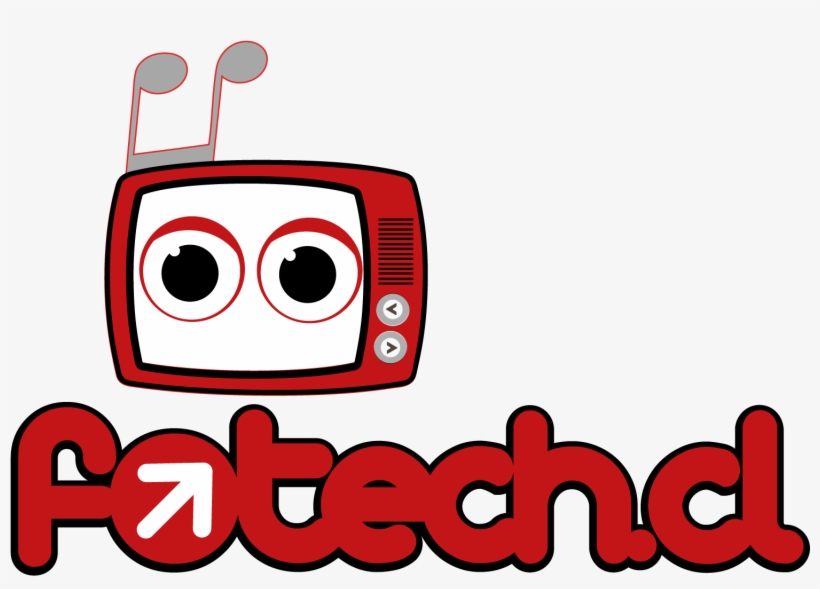 El Portal De Televisión Y Espectáculos De Chilefotech - Fotech, transparent png download