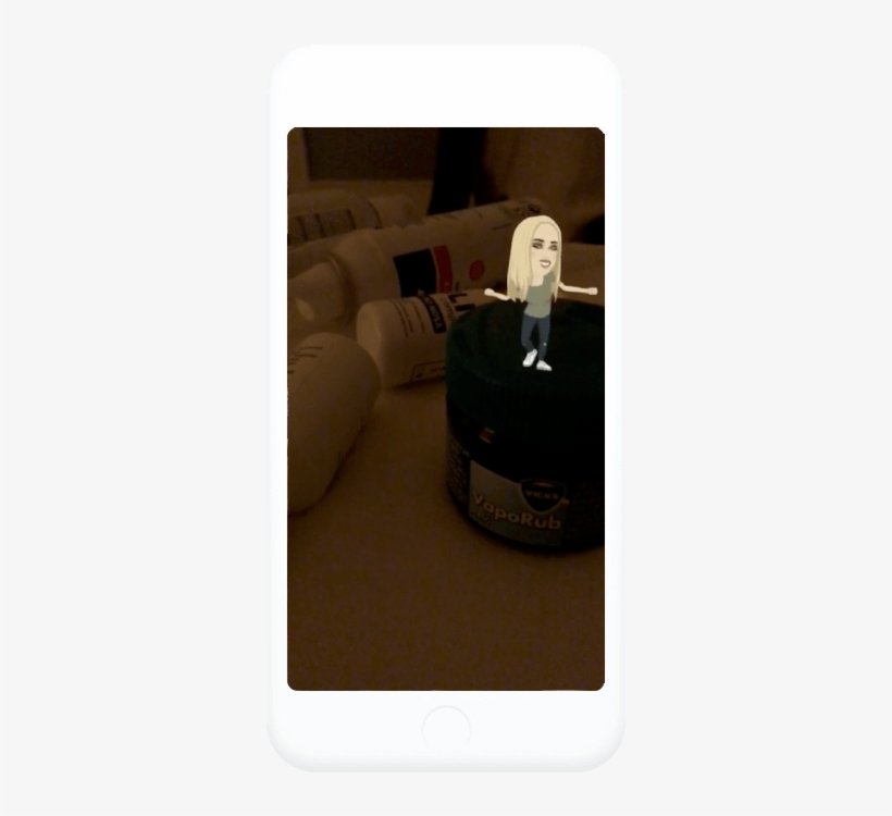 Discover - Couch, transparent png download