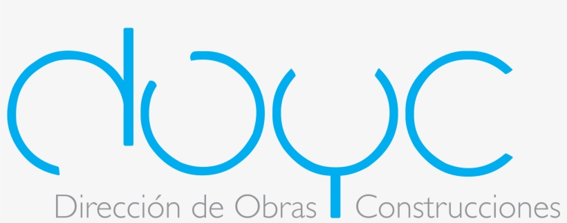 Volver A La Página Principal Volver A La Página Principal - Graphic Design, transparent png download