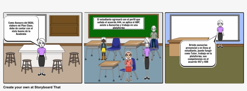Curso De Asesores Bgai - Cartoon, transparent png download
