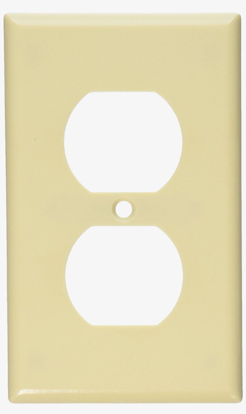 Circle, transparent png download