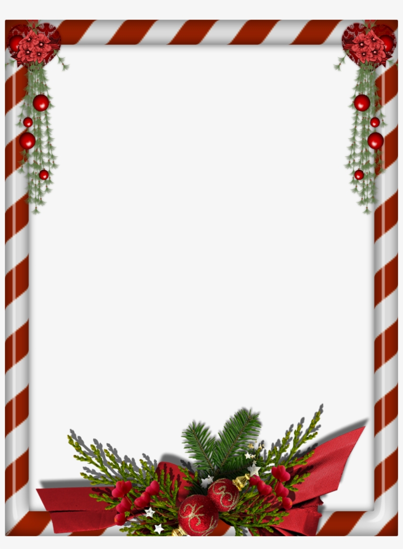 Publicado Por Liliana En, transparent png download