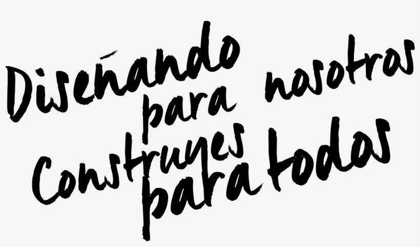 Asesoría En Diseño - Calligraphy, transparent png download