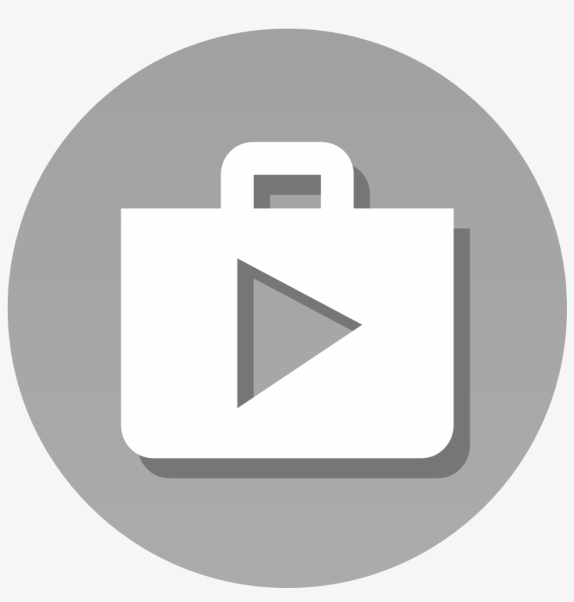 Video Editing - Business, transparent png download