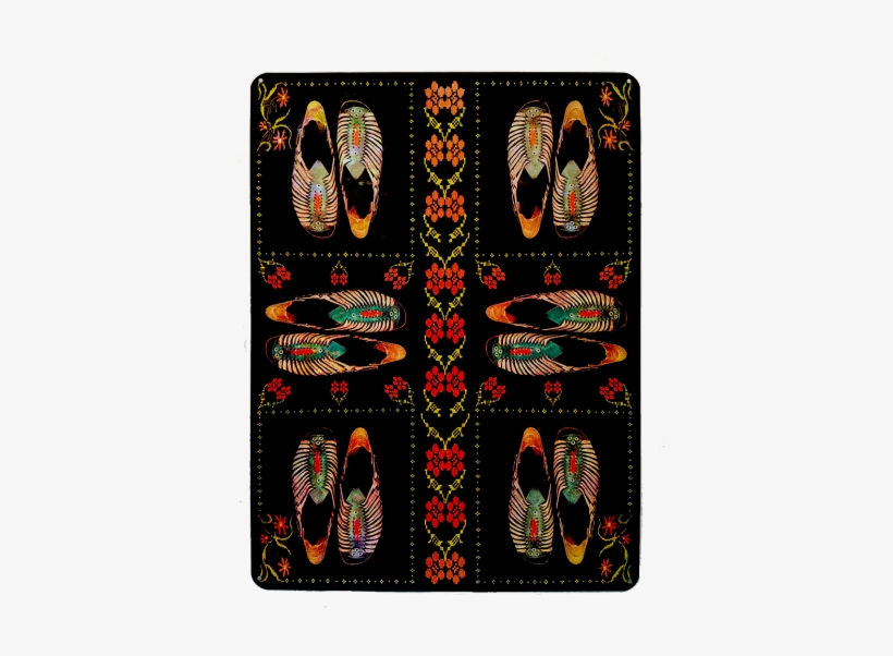 Una Noche Chicana - Film, transparent png download