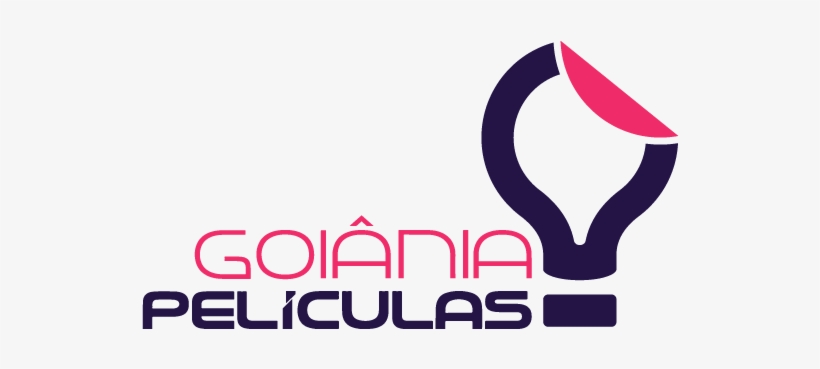 Goiania Películas Películas De Controle Solar E Visual, transparent png download
