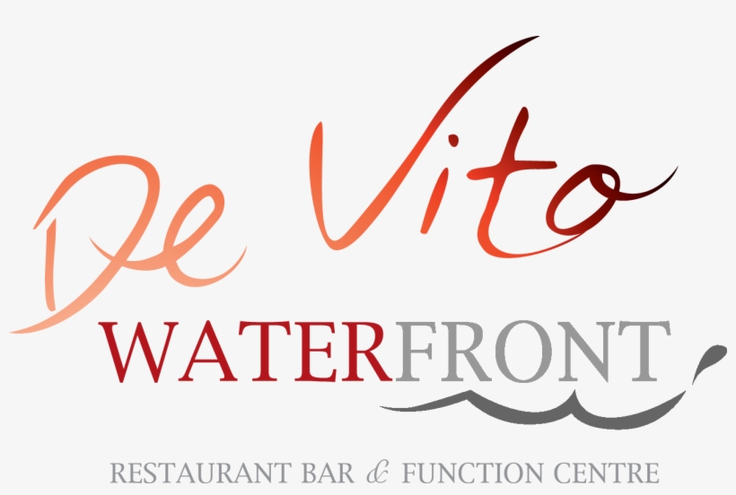 De Vito Waterfront, transparent png download