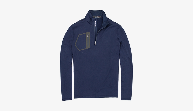 Polar Fleece, transparent png download